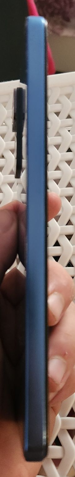 Продавам Xiaomi redmi note 11 pro 5G