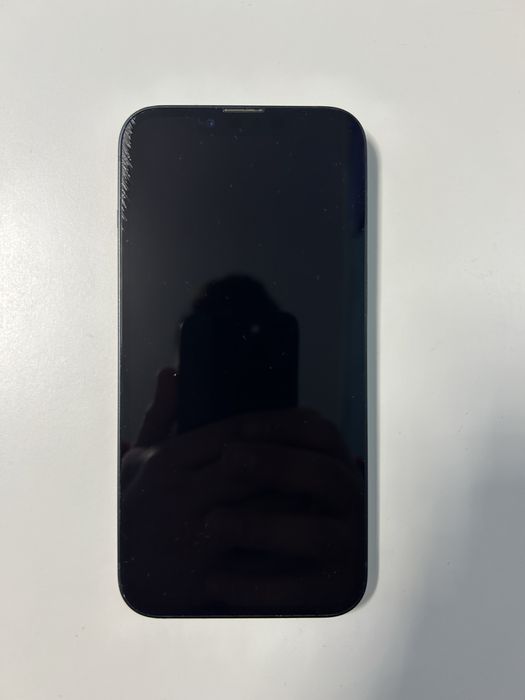 Iphone 13 stare bună