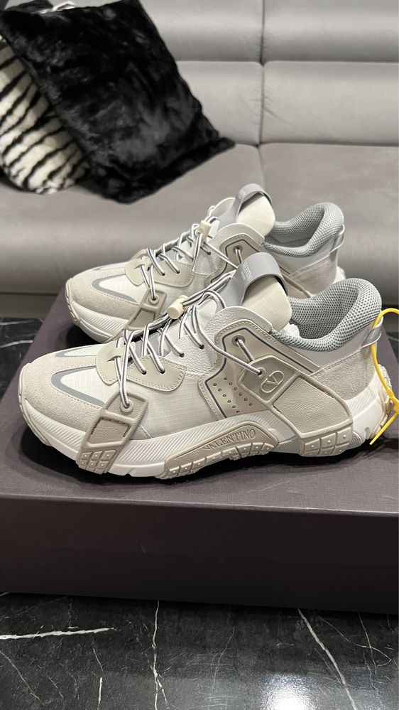 Valentino Vltn Wod, 40/41