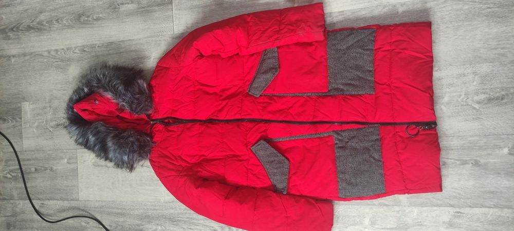 Куртка 44-46 недорого