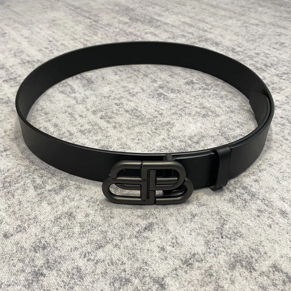 Колани balenciaga gucci