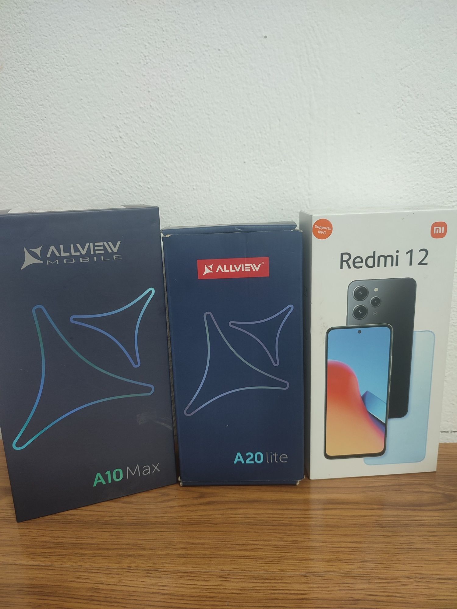 Samsung,iphone11 pro,