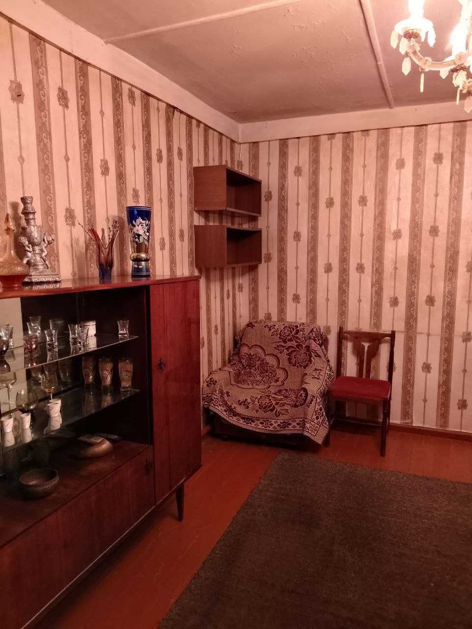 Продаю спутник 9 3/2/2