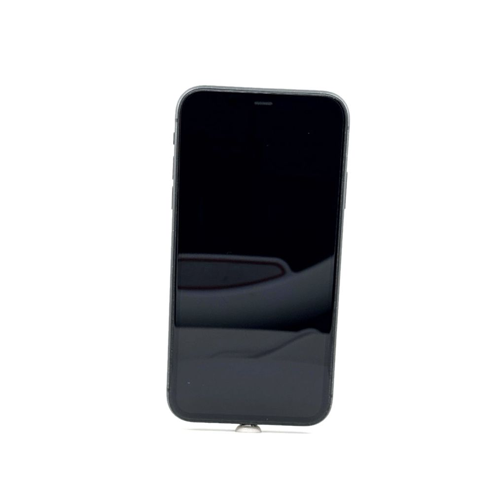 iPhone 11 + 24 Luni Garanție / Apple Plug