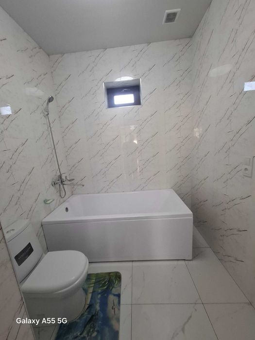 Продаётся дом в Яшнабадском районе