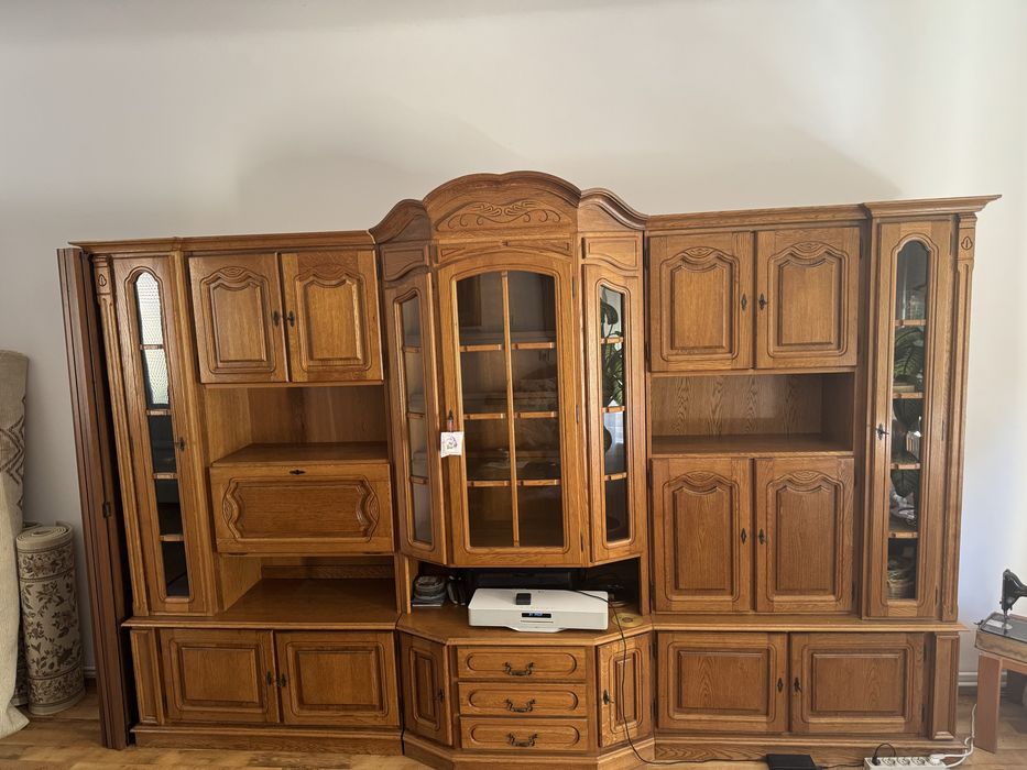 Mobilier vintage