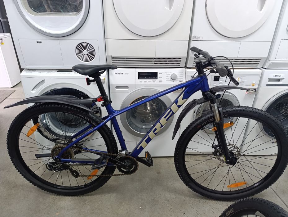 Планински велосипед TREK MARLlN 4/29