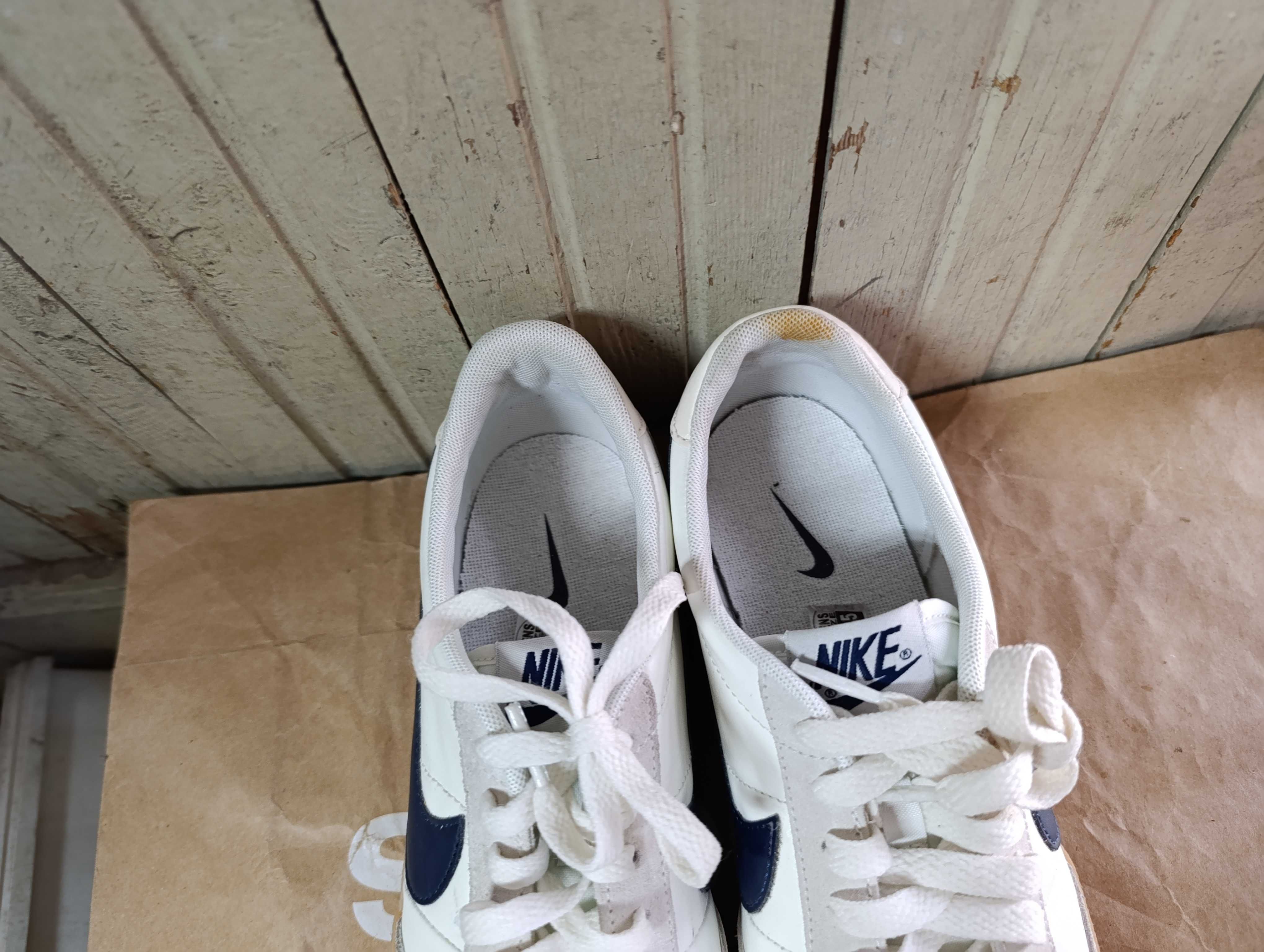 ''Nike Killshot 2 Leather''оригинални мъжки маратонки 42.5 номер