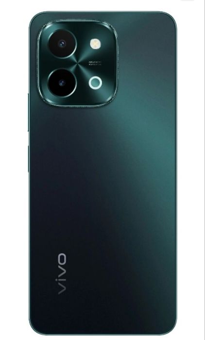 Продам телефон ViVO Y 18