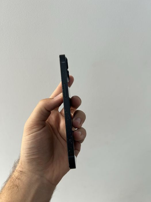 Iphone 13 128GB 87%