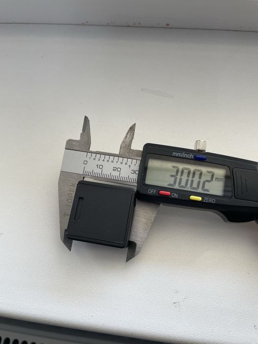 Bambu Lab X1C cu AMS