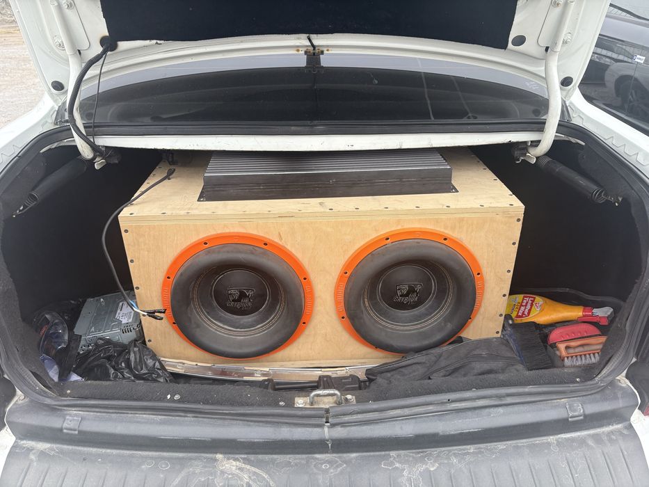 Буфер сатылады  бағасын түспимін