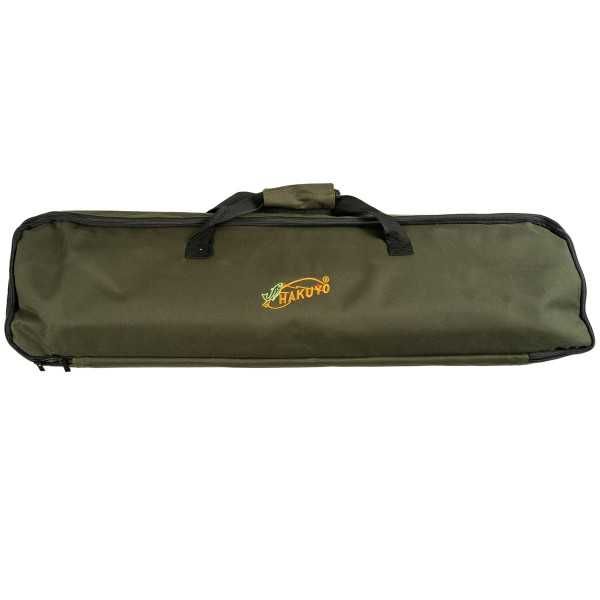 Rod Pod HAKUYO RP 188