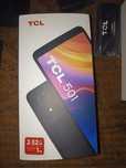 Telefon TLC 501 nou cu garanție