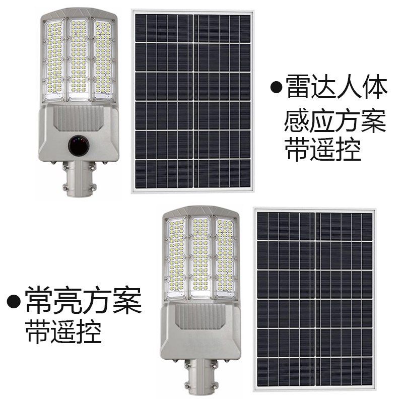 LED прожектор 1000 wat