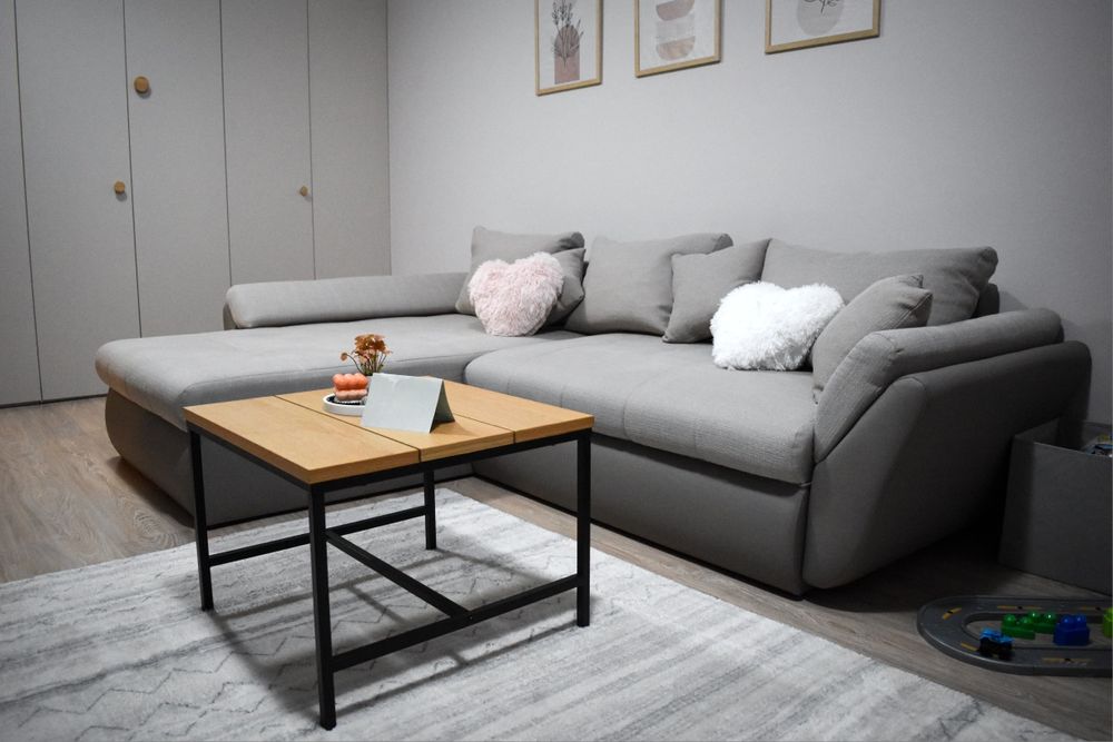 Apartament regim hotelier Otopeni Aeroport