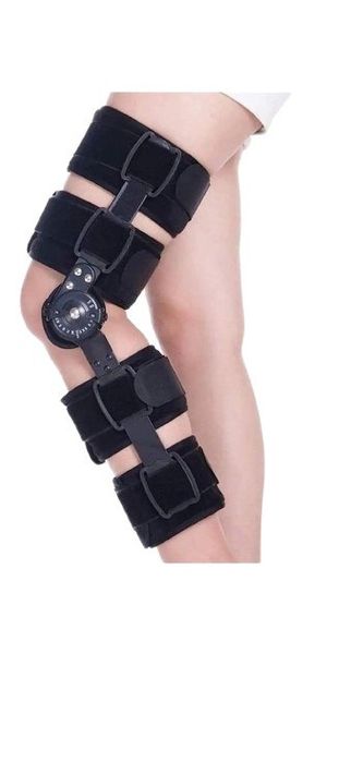 Ортез Шина бандажы