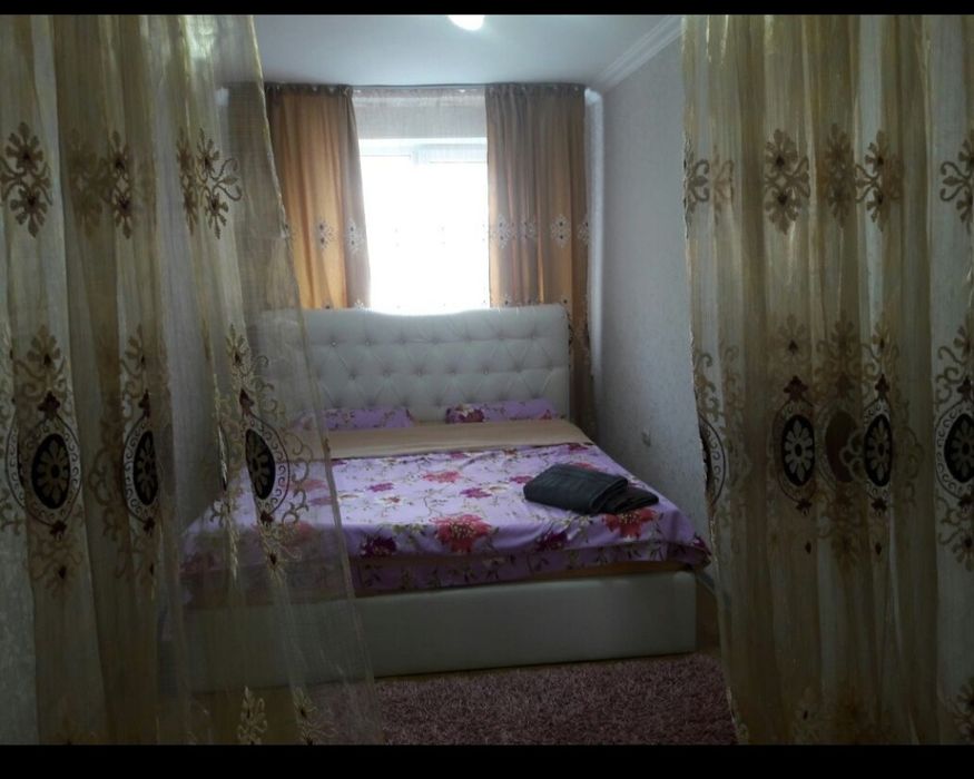 Аксай 1а по часам не дорого