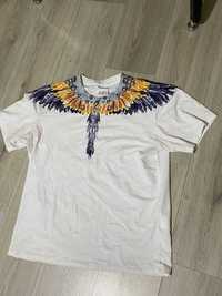 Tricou Marcelo Burlon