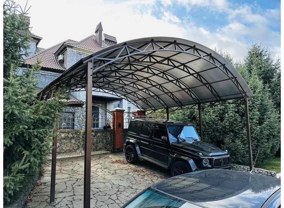 Навес. Варота. перила. Беседка. Тапчан. Какпа. Забор. Ворота. Калитка