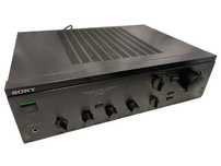 Statie Sony TA-F400 180W Japonia