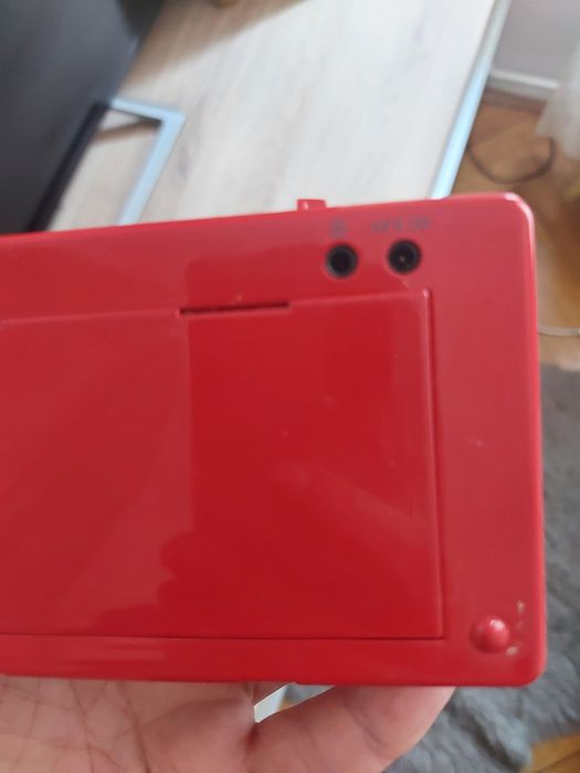 Boxa bluetooth Geneva cu radio  World Radio,XS,S.Aerospher