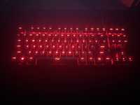 Клаиватура Hyperx