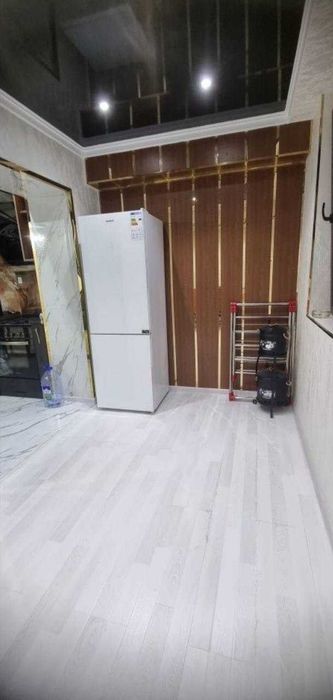 Продается 2/4/4 Ц1 Экопарк