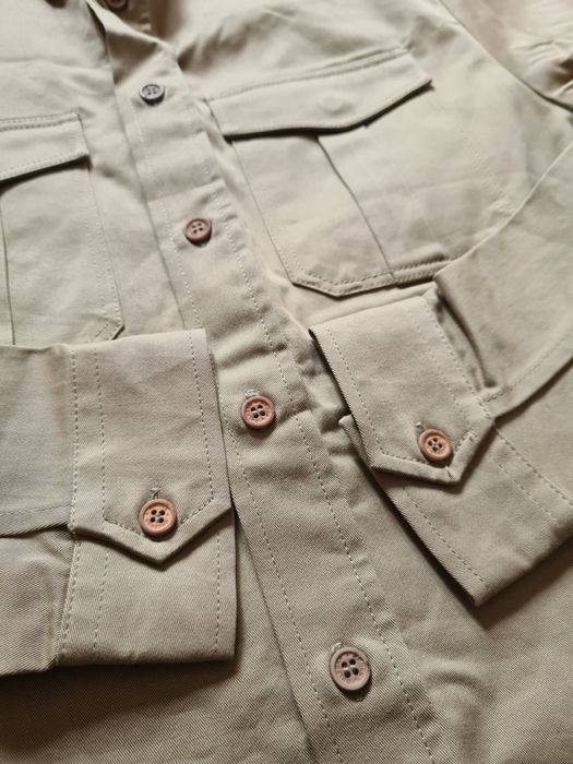 Cămașă bărbați Orlebar Brown, mărimea S