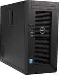 Vand calculator Dell PowerEdge T20