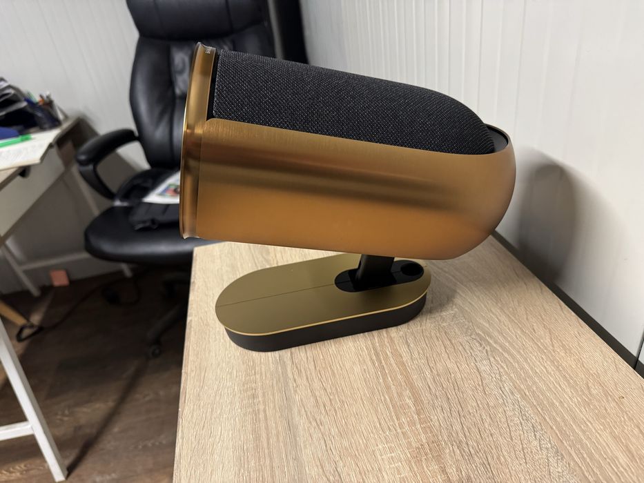 Bang olufsen beolab 8