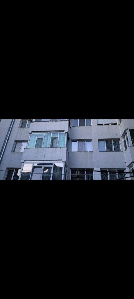 apartamente de vanzare dragasani