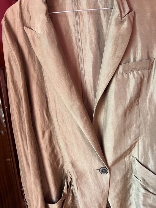 Потник Calvin Klein