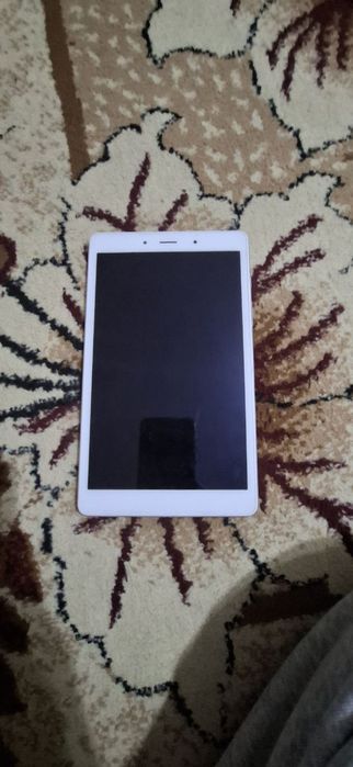 Samsung sotiladi zor holata