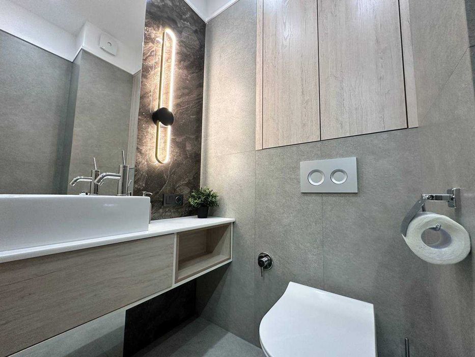 ЖК Comfort house срочно АРЕНДА Комфорт хаус Мега планет метро Юнусабад