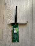 WiFi Карта TP-Link