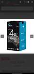 Cardo frecom 4x jbl
