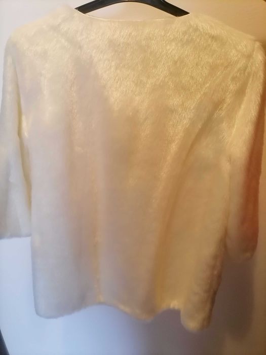 Deosebita oferta și pentru mireasa