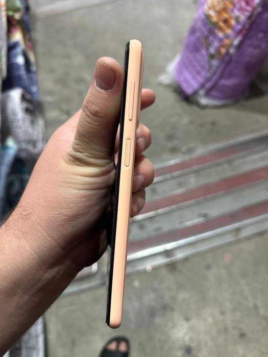 Samsung galaxy a 23