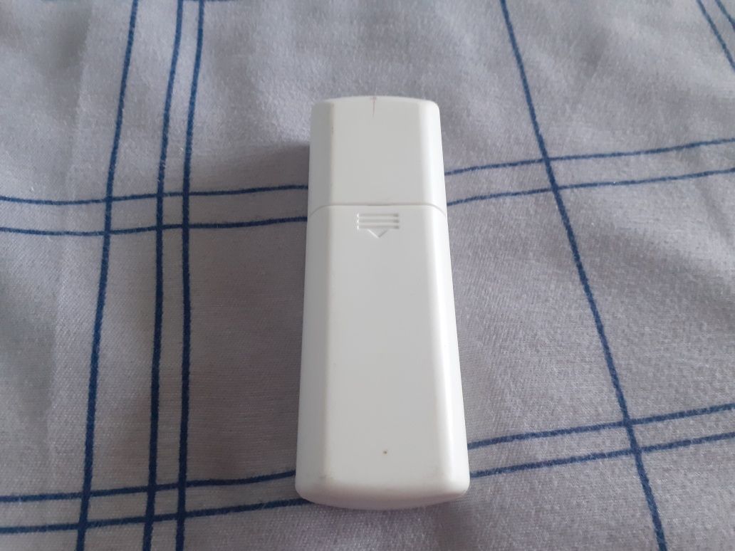 Vînd Schimb Telecomandă TV Tuner Pinacle