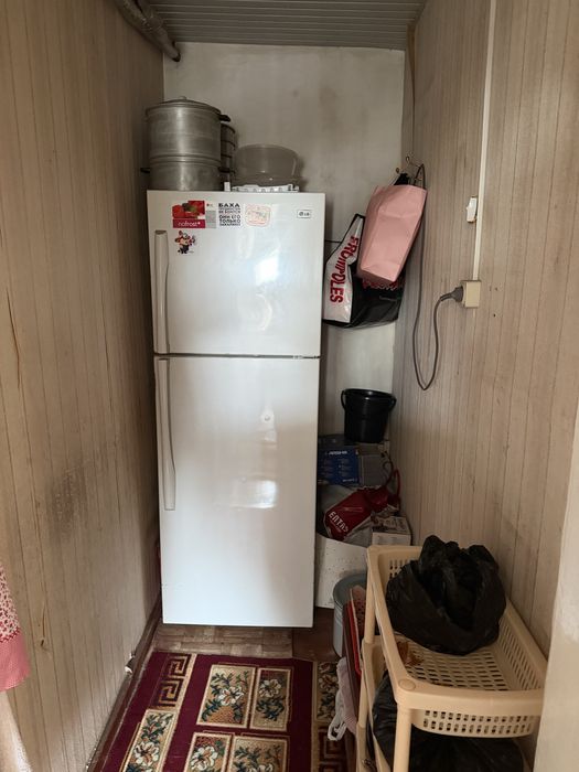 3/1/2 Спутник3.