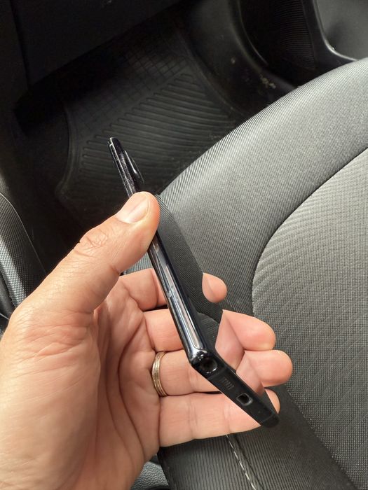 Samsung Note 10 Plus ( Defect )