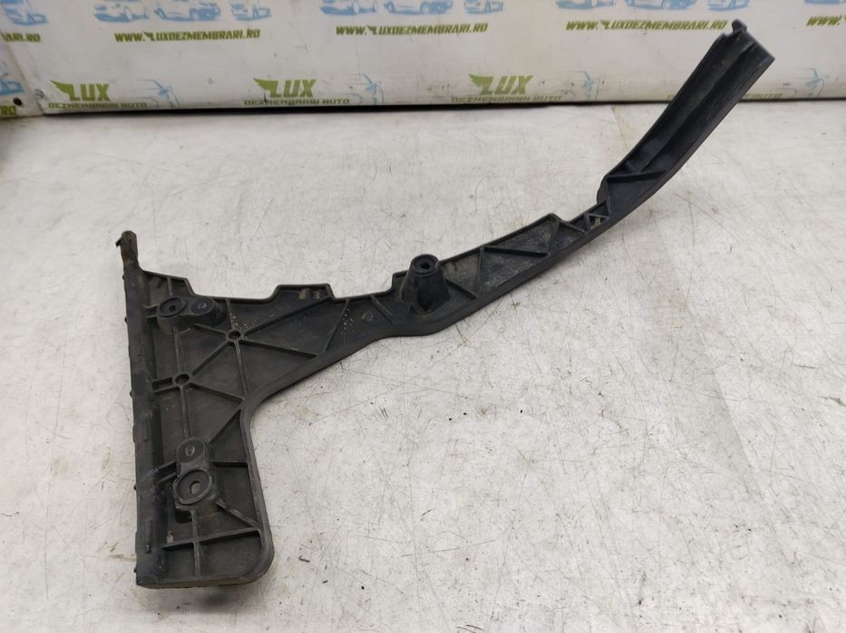 Suport bara spate 8r0807453 Audi Q5 8R [facelift] [2012 - 2017]