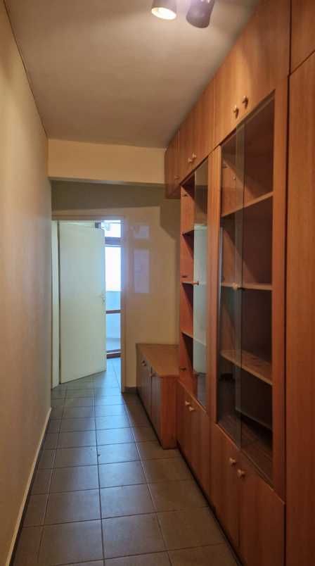 Дава се под наем Двустаен апартамент в Пловдив, Кършияка - 65 кв.м за 400 € - Снимка #7