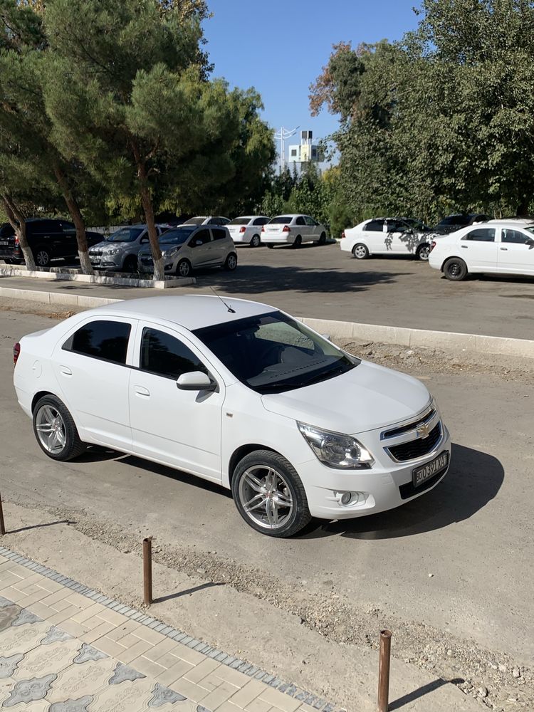 Сака диска 215/55R17 сотилади или Обмен
