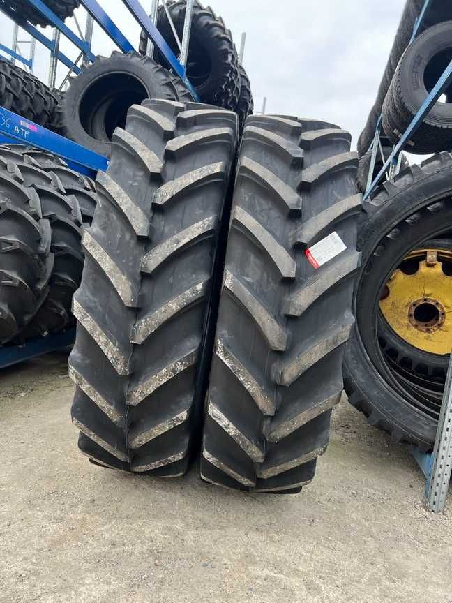 Anvelope 520/85R46 noi pentru tractor spate radiale