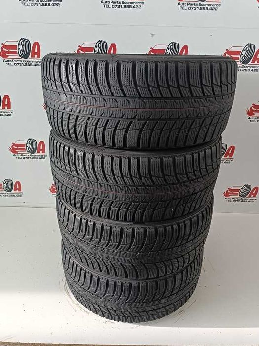 Anvelope 225/40/R18 92V BRIDGESTONE IARNA CP-N20724