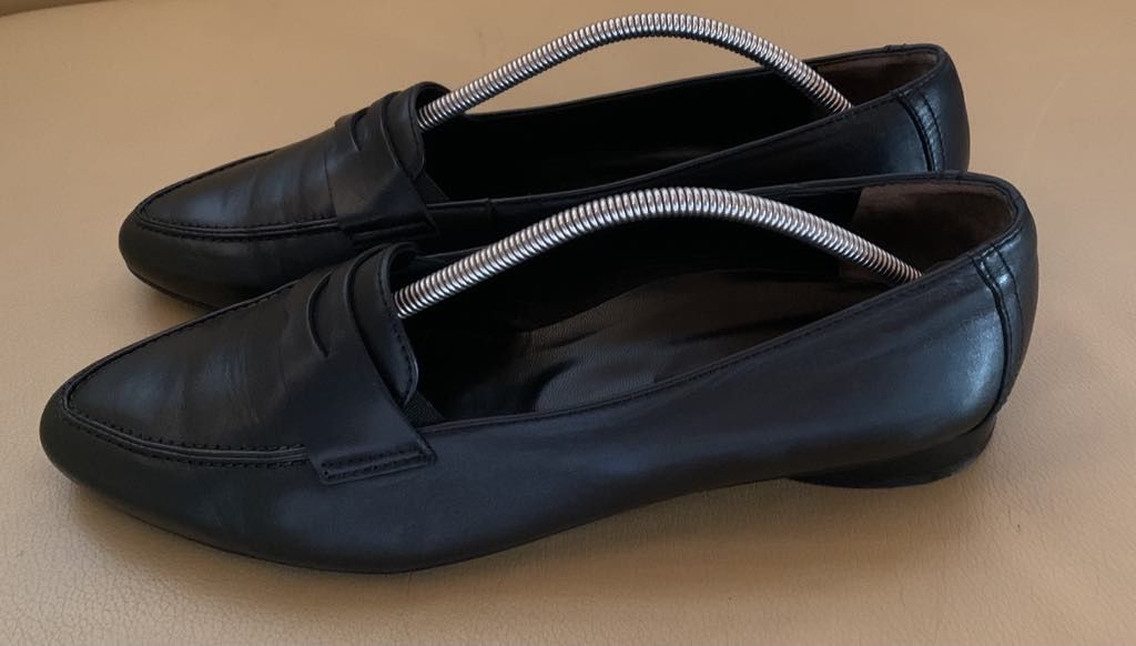 Женская обувь ведущего Австрийского бренда «PAUL GREEN» (оригинал)