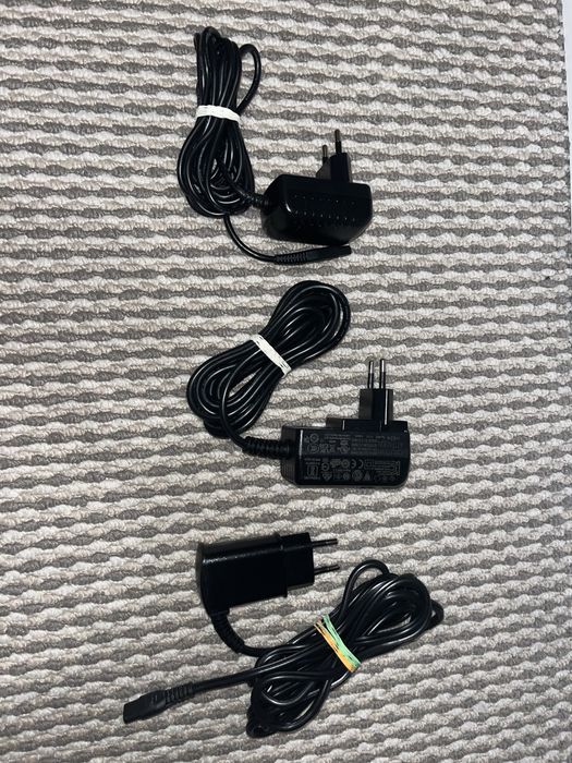 Set de frizerie-JRL GOLD-Babyliss Pro boost+Wahl Magic Clip