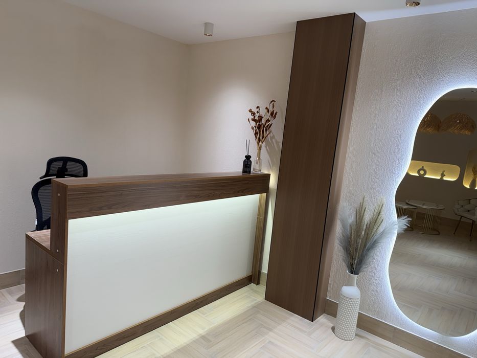 Сдается в аренду под офис